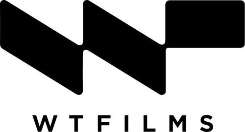 Каталог фильмов от студии WTFilms - Рейтинги, отзывы, дата выхода на CUB