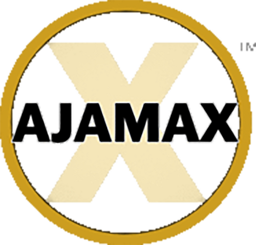 Каталог фильмов от студии AJAMAX Productions - Рейтинги, отзывы, дата выхода на CUB