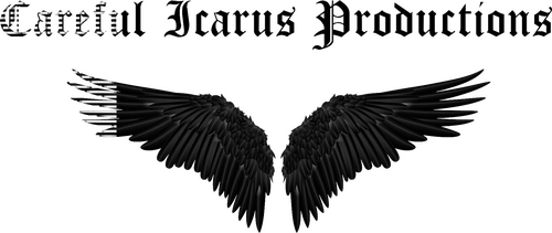 Каталог фильмов от студии Careful Icarus Productions - Рейтинги, отзывы, дата выхода на CUB