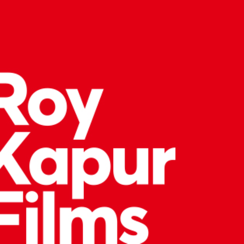 Каталог фильмов от студии Roy Kapur Films - Рейтинги, отзывы, дата выхода на CUB