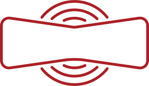 Каталог фильмов от студии SModcast Pictures - Рейтинги, отзывы, дата выхода на CUB