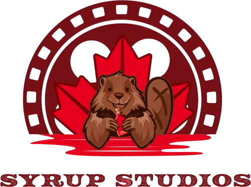 Каталог фильмов от студии Syrup Studios - Рейтинги, отзывы, дата выхода на CUB