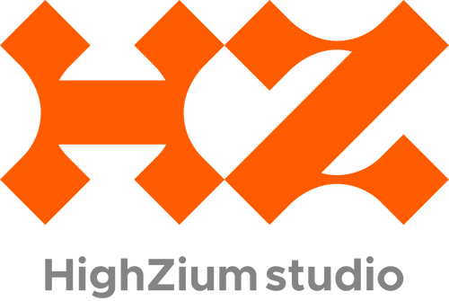 Каталог сериалов от студии HighZium Studio - Рейтинги, отзывы, дата выхода на CUB