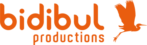 Каталог фильмов от студии Bidibul Productions - Рейтинги, отзывы, дата выхода на CUB