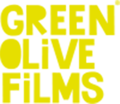 Каталог фильмов от студии Green Olive Films - Рейтинги, отзывы, дата выхода на CUB