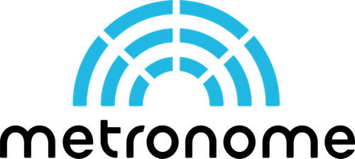 Каталог сериалов от студии Metronome Productions - Рейтинги, отзывы, дата выхода на CUB