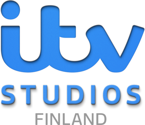 Каталог сериалов от студии ITV Studios Finland - Рейтинги, отзывы, дата выхода на CUB