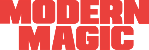 Каталог фильмов от студии Modern Magic - Рейтинги, отзывы, дата выхода на CUB