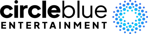 Каталог фильмов от студии Circle Blue Entertainment - Рейтинги, отзывы, дата выхода на CUB