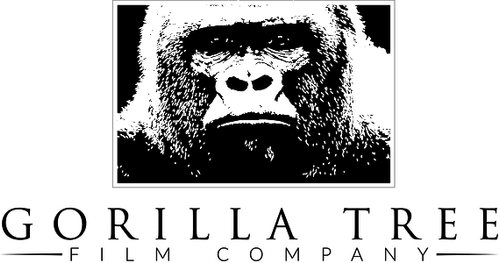 Каталог фильмов от студии Gorilla Tree Film Co. - Рейтинги, отзывы, дата выхода на CUB
