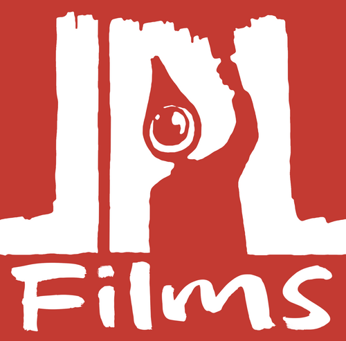 Каталог фильмов от студии JPL Films - Рейтинги, отзывы, дата выхода на CUB