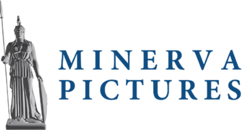 Каталог фильмов от студии Minerva Pictures - Рейтинги, отзывы, дата выхода на CUB