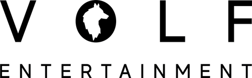 Каталог фильмов от студии Volf Entertainment - Рейтинги, отзывы, дата выхода на CUB