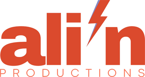 Каталог фильмов от студии Ali'n Productions - Рейтинги, отзывы, дата выхода на CUB