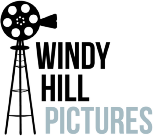 Каталог фильмов от студии Windy Hill Pictures - Рейтинги, отзывы, дата выхода на CUB