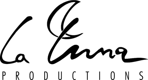 Каталог фильмов от студии La Luna Productions - Рейтинги, отзывы, дата выхода на CUB