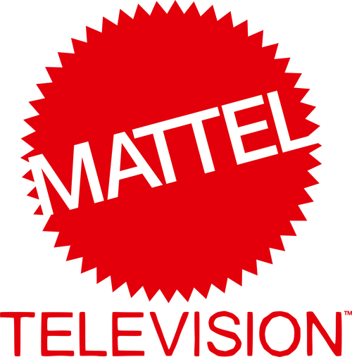 Каталог сериалов от студии Mattel Television - Рейтинги, отзывы, дата выхода на CUB