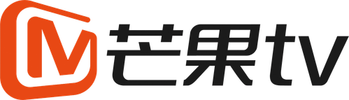 Каталог сериалов от студии MangoTV - Рейтинги, отзывы, дата выхода на CUB