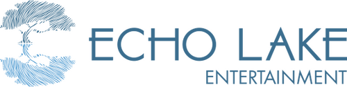 Каталог сериалов от студии Echo Lake Entertainment - Рейтинги, отзывы, дата выхода на CUB