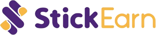 Каталог фильмов от студии StickEarn - Рейтинги, отзывы, дата выхода на CUB