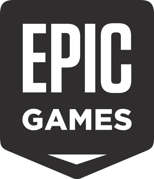 Каталог сериалов от студии Epic Games - Рейтинги, отзывы, дата выхода на CUB