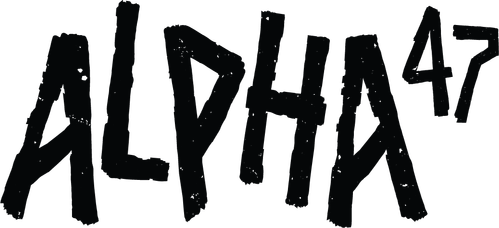 Каталог фильмов от студии Alpha47 Films - Рейтинги, отзывы, дата выхода на CUB