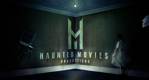 Каталог фильмов от студии Haunted Movies - Рейтинги, отзывы, дата выхода на CUB