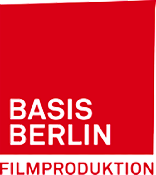 Каталог фильмов от студии BASIS BERLIN Filmproduktion - Рейтинги, отзывы, дата выхода на CUB