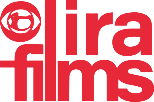 Каталог фильмов от студии Lira Films - Рейтинги, отзывы, дата выхода на CUB