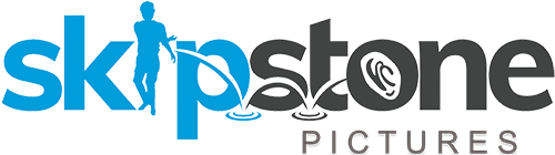 Каталог фильмов от студии Skipstone Pictures - Рейтинги, отзывы, дата выхода на CUB