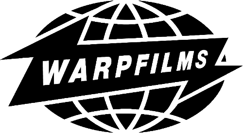 Каталог фильмов от студии Warp Films - Рейтинги, отзывы, дата выхода на CUB