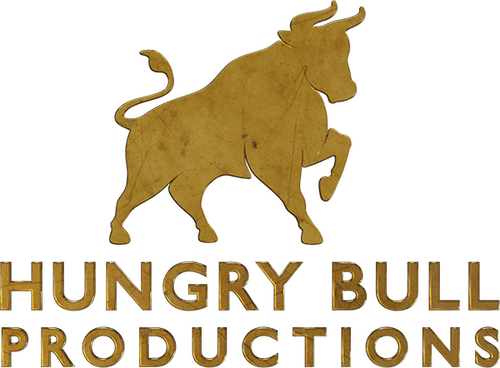 Каталог фильмов от студии Hungry Bull Productions - Рейтинги, отзывы, дата выхода на CUB