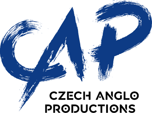Каталог фильмов от студии Czech Anglo Pictures - Рейтинги, отзывы, дата выхода на CUB