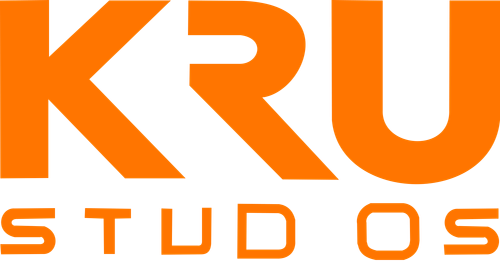 Каталог фильмов от студии KRU Studios - Рейтинги, отзывы, дата выхода на CUB