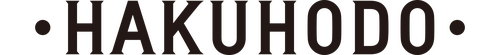 Каталог фильмов от студии Hakuhodo - Рейтинги, отзывы, дата выхода на CUB