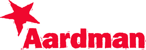 Каталог фильмов от студии Aardman - Рейтинги, отзывы, дата выхода на CUB