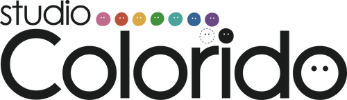 Каталог фильмов от студии Studio Colorido - Рейтинги, отзывы, дата выхода на CUB