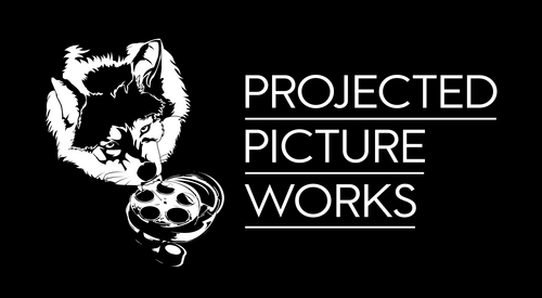 Каталог фильмов от студии Projected Picture Works - Рейтинги, отзывы, дата выхода на CUB
