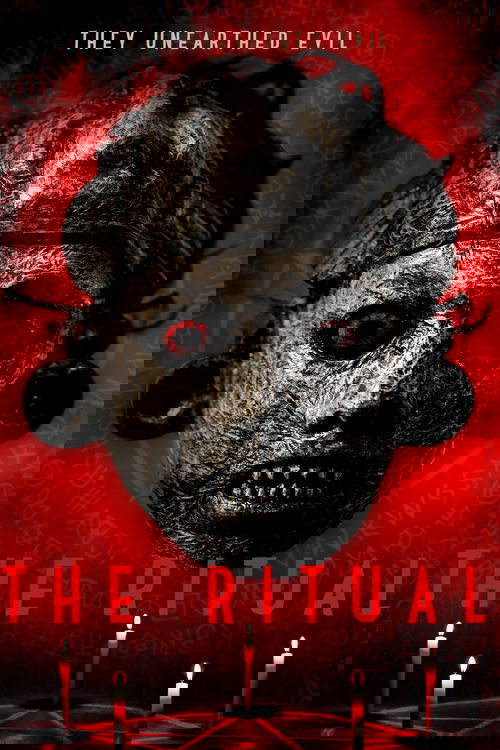 The Ritual