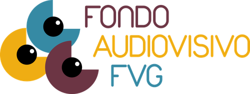 Каталог фильмов от студии Fondo Audiovisivo FVG - Рейтинги, отзывы, дата выхода на CUB