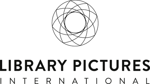 Каталог фильмов от студии Library Pictures International - Рейтинги, отзывы, дата выхода на CUB