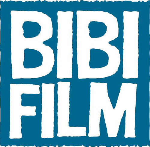 Каталог фильмов от студии BiBi Film - Рейтинги, отзывы, дата выхода на CUB