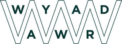 Каталог фильмов от студии Wayward Films - Рейтинги, отзывы, дата выхода на CUB