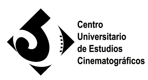 Каталог фильмов от студии Centro Universitario de Estudios Cinematográficos (CUEC) - Рейтинги, отзывы, дата выхода на CUB