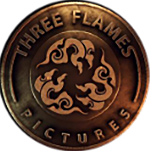 Каталог фильмов от студии Three Flames Pictures - Рейтинги, отзывы, дата выхода на CUB
