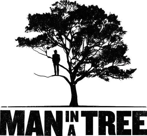 Каталог фильмов от студии Man in a Tree Productions - Рейтинги, отзывы, дата выхода на CUB