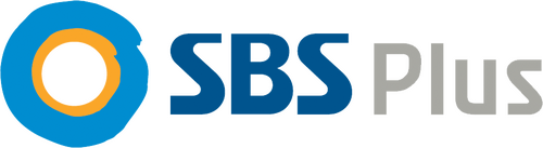 Каталог фильмов от студии SBS Plus - Рейтинги, отзывы, дата выхода на CUB