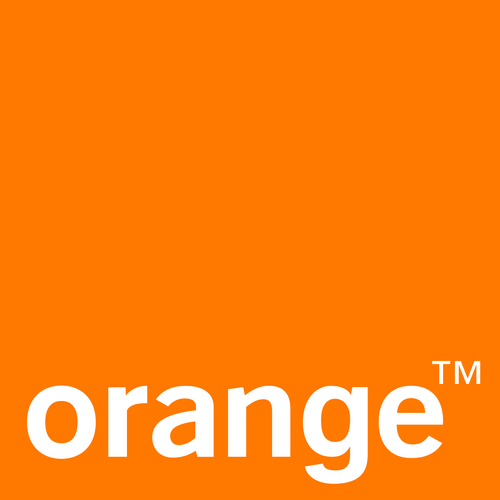 Каталог фильмов от студии Orange - Рейтинги, отзывы, дата выхода на CUB