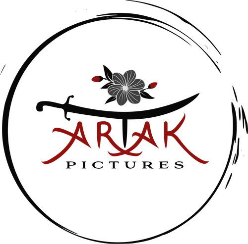 Каталог фильмов от студии Artak Pictures - Рейтинги, отзывы, дата выхода на CUB