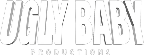 Каталог фильмов от студии Ugly Baby Productions - Рейтинги, отзывы, дата выхода на CUB